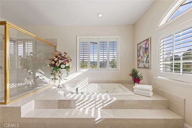 2868 Oak Knoll Dr, Diamond Bar, CA 91765