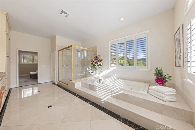 2868 Oak Knoll Dr, Diamond Bar, CA 91765