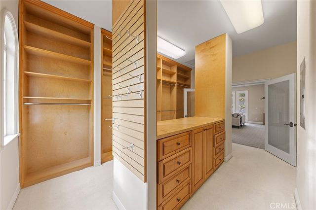 2868 Oak Knoll Dr, Diamond Bar, CA 91765