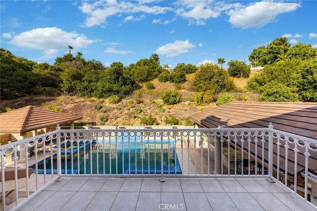 2868 Oak Knoll Dr, Diamond Bar, CA 91765
