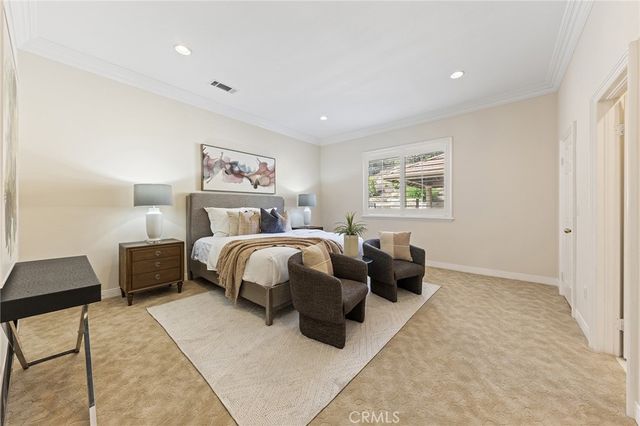 2868 Oak Knoll Dr, Diamond Bar, CA 91765
