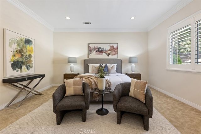 2868 Oak Knoll Dr, Diamond Bar, CA 91765