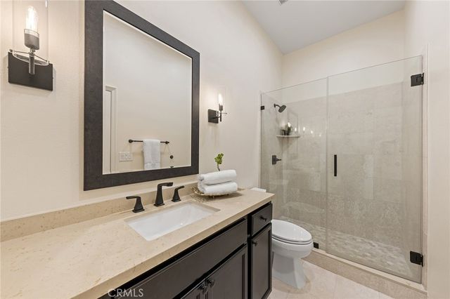 2868 Oak Knoll Dr, Diamond Bar, CA 91765