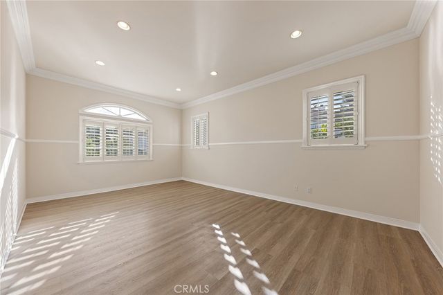 2868 Oak Knoll Dr, Diamond Bar, CA 91765