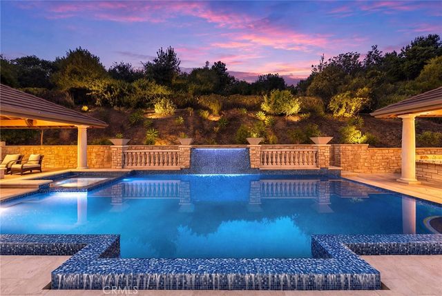 2868 Oak Knoll Dr, Diamond Bar, CA 91765