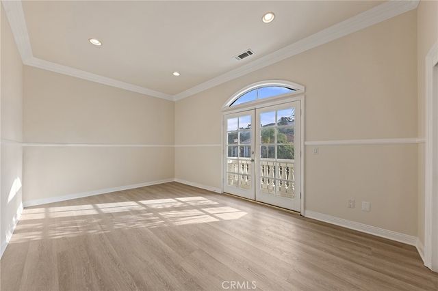 2868 Oak Knoll Dr, Diamond Bar, CA 91765