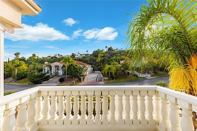 2868 Oak Knoll Dr, Diamond Bar, CA 91765