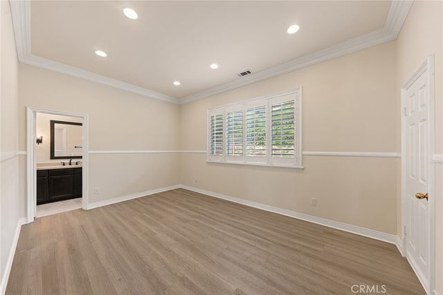 2868 Oak Knoll Dr, Diamond Bar, CA 91765