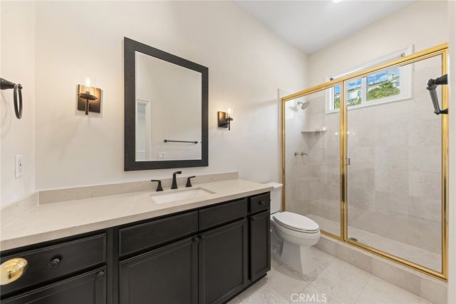 2868 Oak Knoll Dr, Diamond Bar, CA 91765