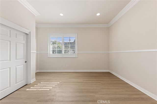 2868 Oak Knoll Dr, Diamond Bar, CA 91765