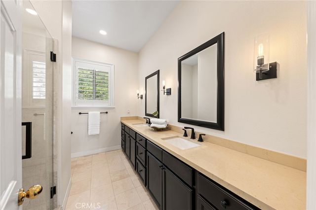 2868 Oak Knoll Dr, Diamond Bar, CA 91765