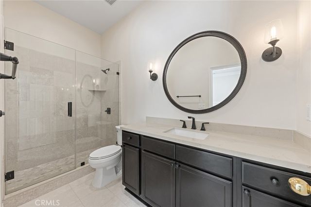 2868 Oak Knoll Dr, Diamond Bar, CA 91765