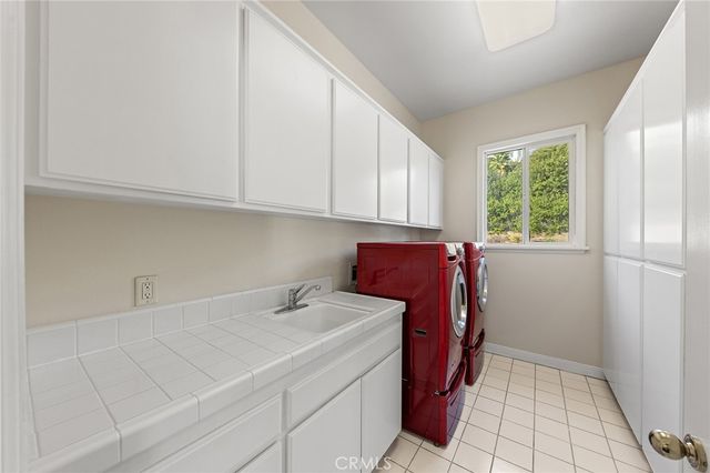 2868 Oak Knoll Dr, Diamond Bar, CA 91765