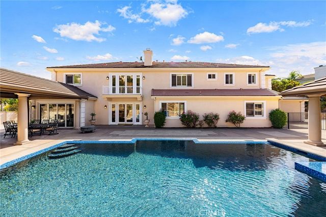 2868 Oak Knoll Dr, Diamond Bar, CA 91765