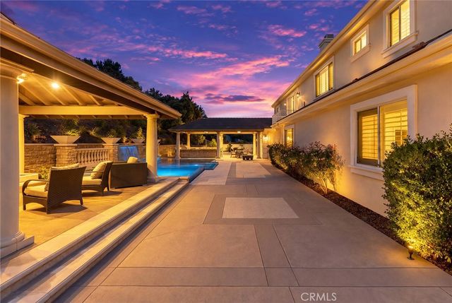 2868 Oak Knoll Dr, Diamond Bar, CA 91765