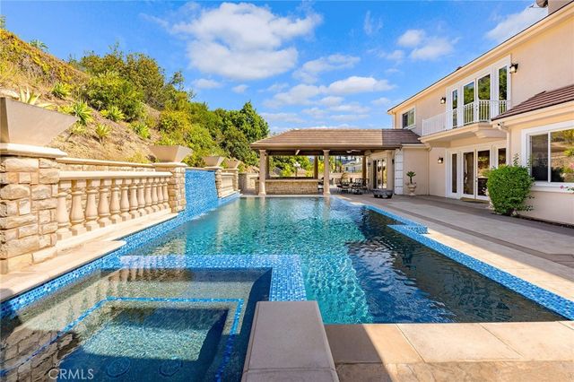 2868 Oak Knoll Dr, Diamond Bar, CA 91765