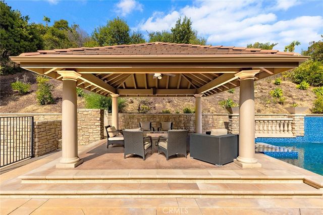 2868 Oak Knoll Dr, Diamond Bar, CA 91765