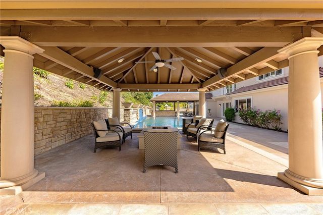 2868 Oak Knoll Dr, Diamond Bar, CA 91765