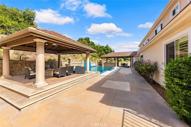 2868 Oak Knoll Dr, Diamond Bar, CA 91765