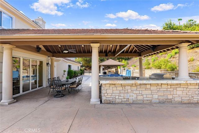 2868 Oak Knoll Dr, Diamond Bar, CA 91765