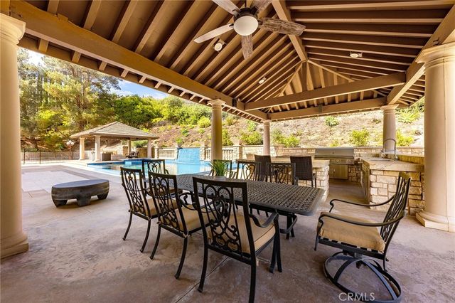 2868 Oak Knoll Dr, Diamond Bar, CA 91765