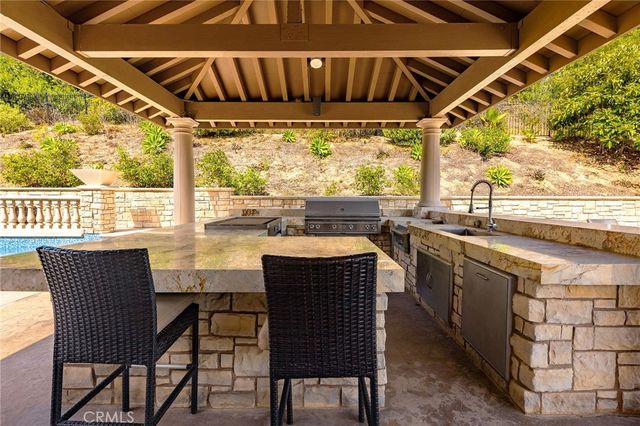 2868 Oak Knoll Dr, Diamond Bar, CA 91765