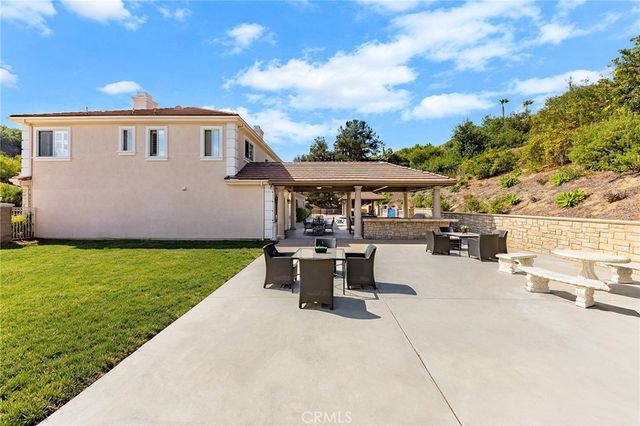 2868 Oak Knoll Dr, Diamond Bar, CA 91765