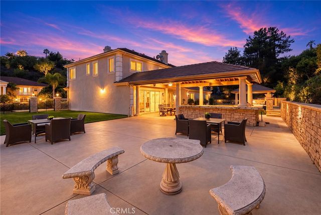 2868 Oak Knoll Dr, Diamond Bar, CA 91765