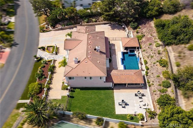 2868 Oak Knoll Dr, Diamond Bar, CA 91765