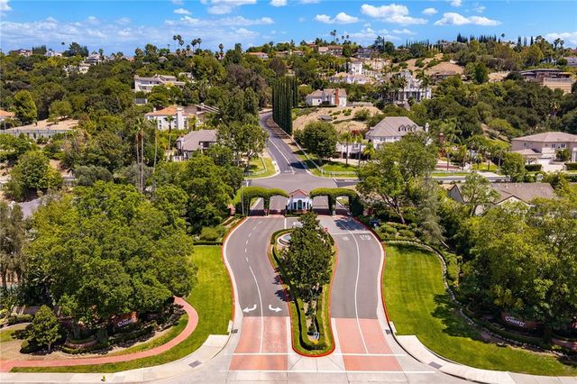 2868 Oak Knoll Dr, Diamond Bar, CA 91765