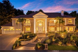 2868 Oak Knoll Dr, Diamond Bar, CA 91765