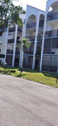 3300 Spanish Moss Terrace 402, Lauderhill, FL 33319