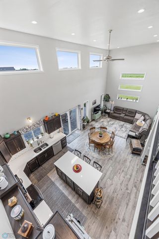 403 16th Street NE, Dilworth, MN 56529