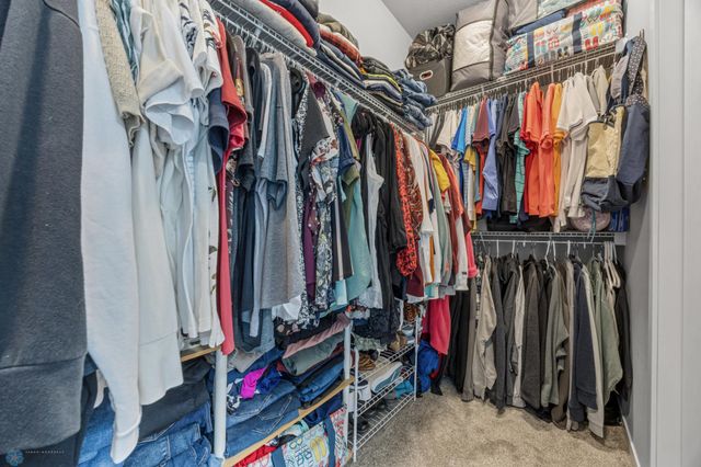 403 16th Street NE, Dilworth, MN 56529