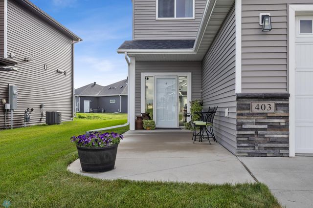 403 16th Street NE, Dilworth, MN 56529