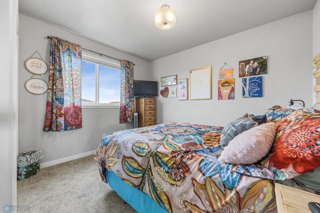 403 16th Street NE, Dilworth, MN 56529