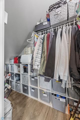 403 16th Street NE, Dilworth, MN 56529