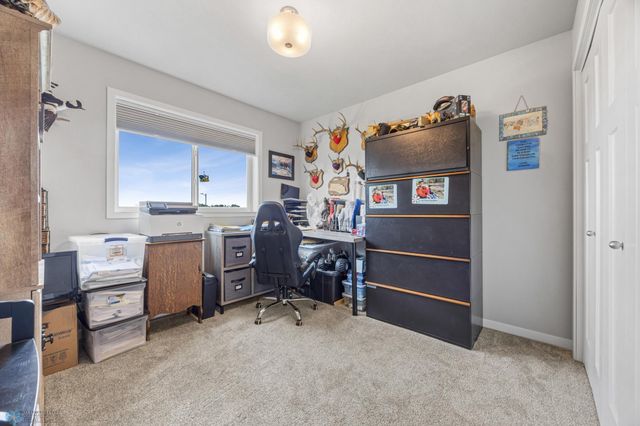 403 16th Street NE, Dilworth, MN 56529