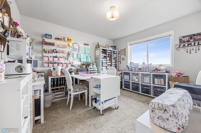 403 16th Street NE, Dilworth, MN 56529