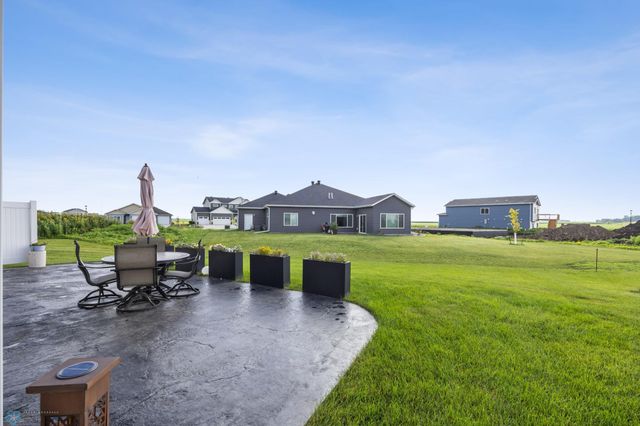 403 16th Street NE, Dilworth, MN 56529