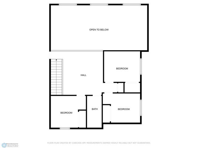 403 16th Street NE, Dilworth, MN 56529