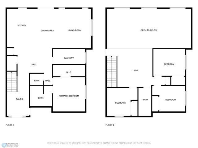 403 16th Street NE, Dilworth, MN 56529