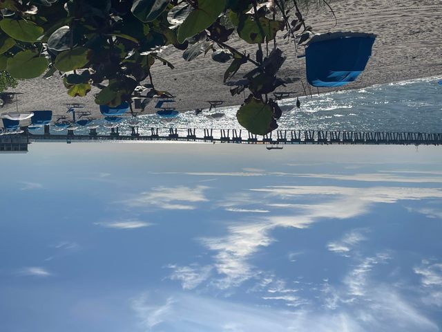 1111 N Federal Highway 6, Lake Worth Beach, FL 33460