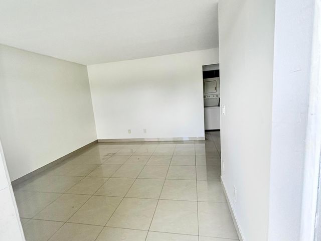 1111 N Federal Highway 6, Lake Worth Beach, FL 33460