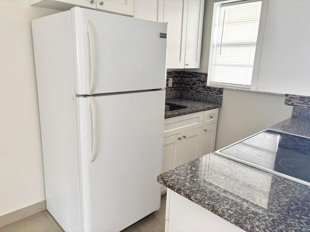 1111 N Federal Highway 6, Lake Worth Beach, FL 33460