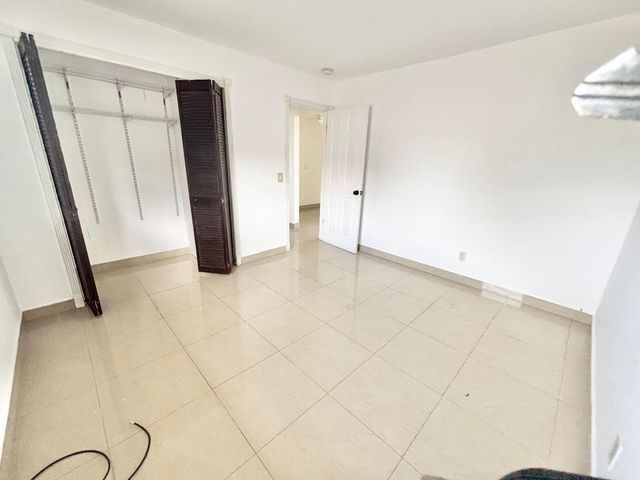 1111 N Federal Highway 6, Lake Worth Beach, FL 33460