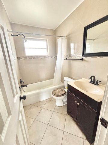 1111 N Federal Highway 6, Lake Worth Beach, FL 33460
