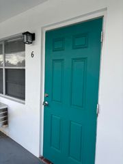 1111 N Federal Highway 6, Lake Worth Beach, FL 33460
