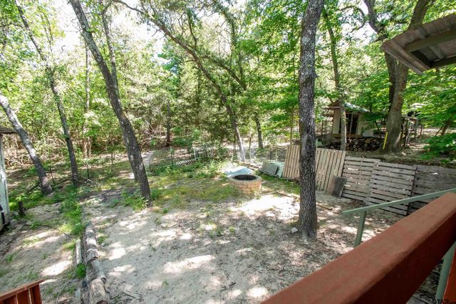 1281 Hickory Hills Drive, Murchison, TX 75778
