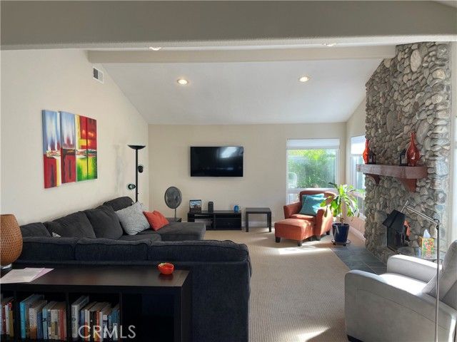 33581 Moonsail Drive, Dana Point, CA 92629